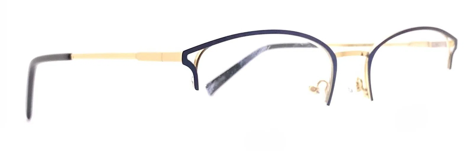 180XTREME Flex ADMIN Eyeglasses - view 2